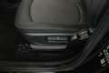 MINI Cooper Countryman Mini 1.5 Salt (STOELVERWARMING, NAVIGATIE, CRUISE Schwarz - thumbnail 24