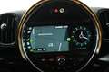 MINI Cooper Countryman Mini 1.5 Salt (STOELVERWARMING, NAVIGATIE, CRUISE Schwarz - thumbnail 15