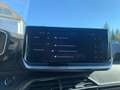 Peugeot 2008 GT Hybrid 136 Weiß - thumbnail 30