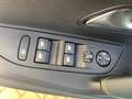 Peugeot 2008 GT Hybrid 136 Weiß - thumbnail 21