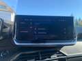 Peugeot 2008 GT Hybrid 136 Weiß - thumbnail 28
