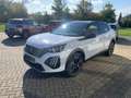 Peugeot 2008 GT Hybrid 136 Weiß - thumbnail 3