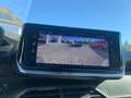 Peugeot 2008 GT Hybrid 136 Weiß - thumbnail 33