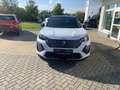 Peugeot 2008 GT Hybrid 136 Weiß - thumbnail 2
