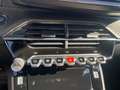 Peugeot 2008 GT Hybrid 136 Weiß - thumbnail 22