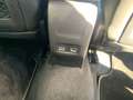Peugeot 2008 GT Hybrid 136 Weiß - thumbnail 20