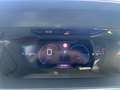 Peugeot 2008 GT Hybrid 136 Weiß - thumbnail 34