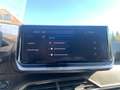 Peugeot 2008 GT Hybrid 136 Weiß - thumbnail 26