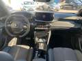 Peugeot 2008 GT Hybrid 136 Weiß - thumbnail 16