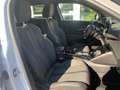 Peugeot 2008 GT Hybrid 136 Weiß - thumbnail 11
