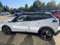 Peugeot 2008 GT Hybrid 136 Weiß - thumbnail 4