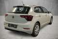 Volkswagen Polo 1.0 TSI LIFE ACC PDC LED KLIMA SHZG Grau - thumbnail 4