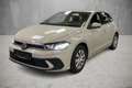 Volkswagen Polo 1.0 TSI LIFE ACC PDC LED KLIMA SHZG Grau - thumbnail 1