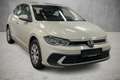 Volkswagen Polo 1.0 TSI LIFE ACC PDC LED KLIMA SHZG Grau - thumbnail 2