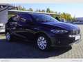 Fiat Tipo 1.6 Mjt S&S 5p. Easy Euro 6D-Temp Bleu - thumbnail 3