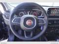 Fiat Tipo 1.6 Mjt S&S 5p. Easy Euro 6D-Temp Bleu - thumbnail 8