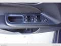 Fiat Tipo 1.6 Mjt S&S 5p. Easy Euro 6D-Temp Bleu - thumbnail 20