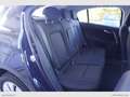 Fiat Tipo 1.6 Mjt S&S 5p. Easy Euro 6D-Temp Bleu - thumbnail 14