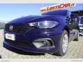 Fiat Tipo 1.6 Mjt S&S 5p. Easy Euro 6D-Temp Bleu - thumbnail 16