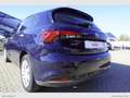 Fiat Tipo 1.6 Mjt S&S 5p. Easy Euro 6D-Temp Bleu - thumbnail 17