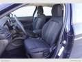 Fiat Tipo 1.6 Mjt S&S 5p. Easy Euro 6D-Temp Bleu - thumbnail 11