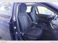Fiat Tipo 1.6 Mjt S&S 5p. Easy Euro 6D-Temp Bleu - thumbnail 12