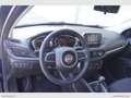 Fiat Tipo 1.6 Mjt S&S 5p. Easy Euro 6D-Temp Bleu - thumbnail 7