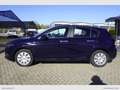 Fiat Tipo 1.6 Mjt S&S 5p. Easy Euro 6D-Temp Bleu - thumbnail 6