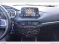 Fiat Tipo 1.6 Mjt S&S 5p. Easy Euro 6D-Temp Bleu - thumbnail 10
