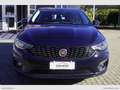 Fiat Tipo 1.6 Mjt S&S 5p. Easy Euro 6D-Temp Bleu - thumbnail 2