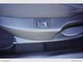 Fiat Tipo 1.6 Mjt S&S 5p. Easy Euro 6D-Temp Bleu - thumbnail 18
