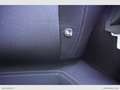 Fiat Tipo 1.6 Mjt S&S 5p. Easy Euro 6D-Temp Bleu - thumbnail 19