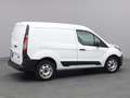 Ford Transit Connect Kasten 210 L1 75PS -20%* Weiß - thumbnail 33