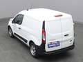 Ford Transit Connect Kasten 210 L1 75PS -20%* Weiß - thumbnail 31