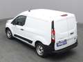Ford Transit Connect Kasten 210 L1 75PS -20%* Weiß - thumbnail 19
