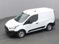 Ford Transit Connect Kasten 210 L1 75PS -20%* Weiß - thumbnail 28