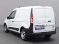 Ford Transit Connect Kasten 210 L1 75PS -20%* Weiß - thumbnail 30