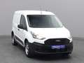 Ford Transit Connect Kasten 210 L1 75PS -20%* Weiß - thumbnail 36