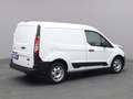 Ford Transit Connect Kasten 210 L1 75PS -20%* Weiß - thumbnail 21