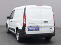 Ford Transit Connect Kasten 210 L1 75PS -20%* Weiß - thumbnail 42