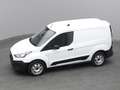 Ford Transit Connect Kasten 210 L1 75PS -20%* Weiß - thumbnail 40
