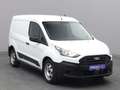 Ford Transit Connect Kasten 210 L1 75PS -20%* Weiß - thumbnail 24