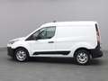 Ford Transit Connect Kasten 210 L1 75PS -20%* Weiß - thumbnail 3