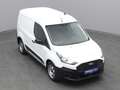 Ford Transit Connect Kasten 210 L1 75PS -20%* Weiß - thumbnail 25
