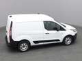 Ford Transit Connect Kasten 210 L1 75PS -20%* Weiß - thumbnail 46
