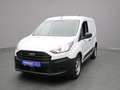 Ford Transit Connect Kasten 210 L1 75PS -20%* Weiß - thumbnail 23