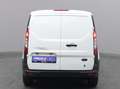 Ford Transit Connect Kasten 210 L1 75PS -20%* Weiß - thumbnail 7