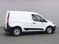 Ford Transit Connect Kasten 210 L1 75PS -20%* Weiß - thumbnail 45