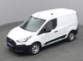 Ford Transit Connect Kasten 210 L1 75PS -20%* Weiß - thumbnail 16