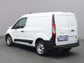 Ford Transit Connect Kasten 210 L1 75PS -20%* Weiß - thumbnail 18